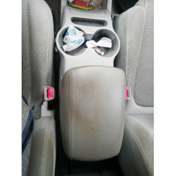 kia carens (un) del año 2008