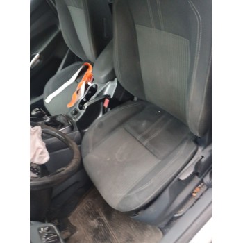 ford c-max ii (dxa/cb7, dxa/ceu) del año 2014