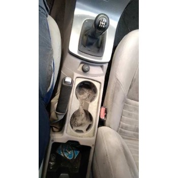 volvo v50 familiar del año 2007