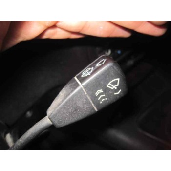 bmw serie 3 berlina (e36) del año 1997