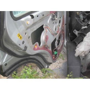 land rover freelander del año 2004