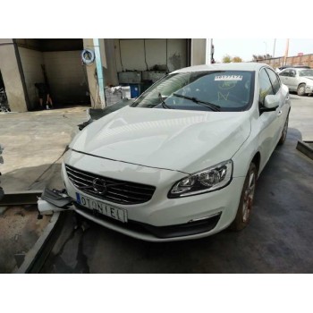 volvo s60 lim. del año 2014