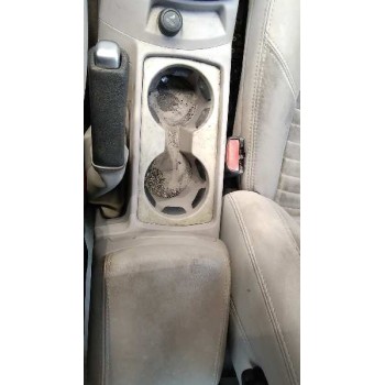 volvo v50 familiar del año 2007