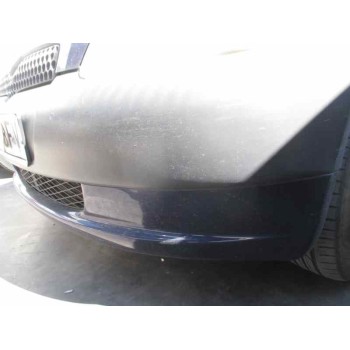 toyota yaris (ncp1/nlp1/scp1) del año 2001