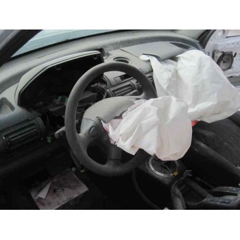 land rover freelander del año 2004