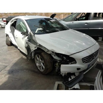 volvo s60 lim. del año 2014