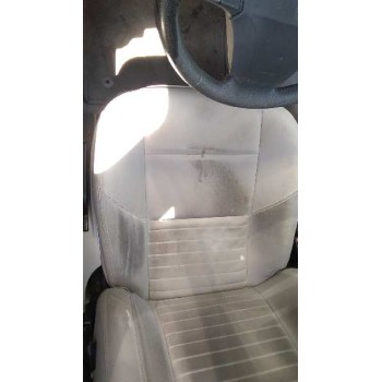 volvo v50 familiar del año 2007