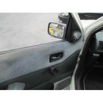 ford fiesta berl./courier del año 1996