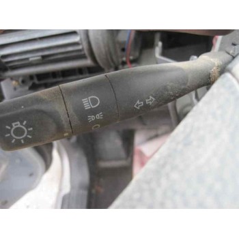 land rover freelander del año 2004