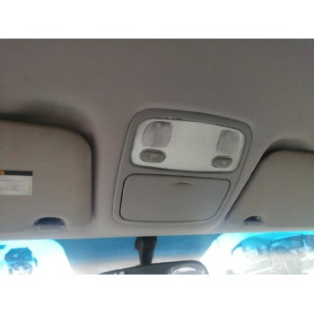 kia carens (un) del año 2008