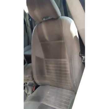 volvo v50 familiar del año 2007