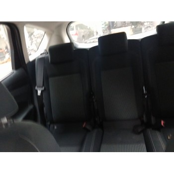 ford c-max ii (dxa/cb7, dxa/ceu) del año 2014