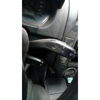 volkswagen polo (9n1) del año 2003