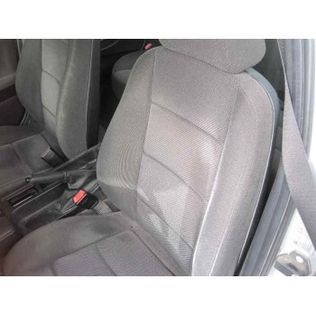 bmw serie 3 berlina (e36) del año 1997