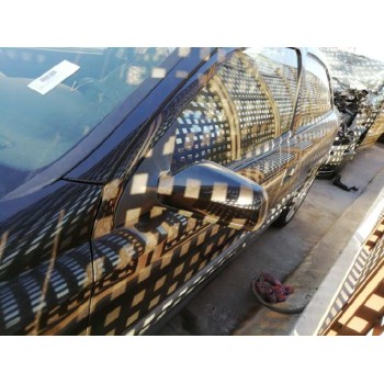 opel astra g berlina del año 2002