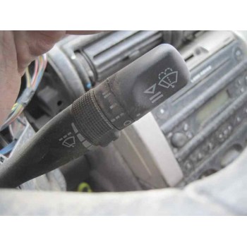 land rover freelander del año 2004