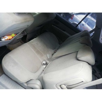 kia carens (un) del año 2008