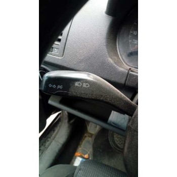 volkswagen polo (9n1) del año 2003