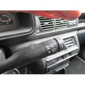 ford fiesta berl./courier del año 1996