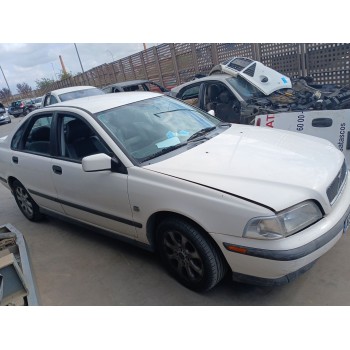 VOLVO S40 I (644)