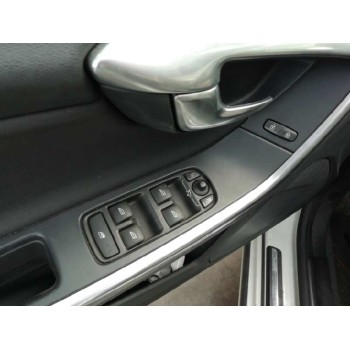 volvo s60 lim. del año 2014