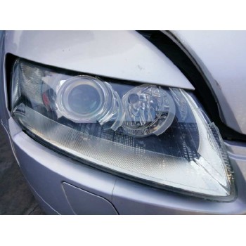 audi a6 berlina (4f2) del año 2007