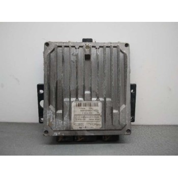 CENTRALITA MOTOR UCE 8200180595B 