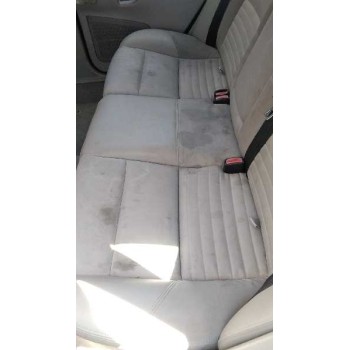 volvo v50 familiar del año 2007