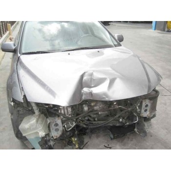 mazda 6 berlina (gg) del año 2006