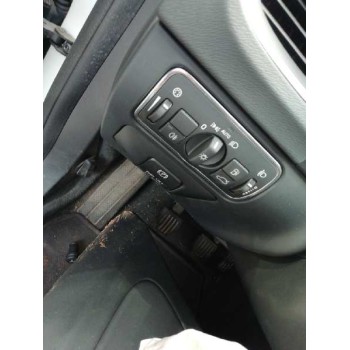 volvo s60 lim. del año 2014