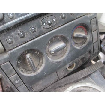 land rover freelander del año 2004