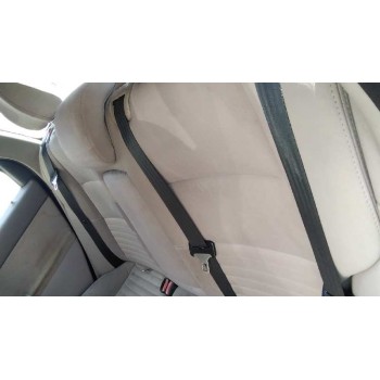 volvo v50 familiar del año 2007