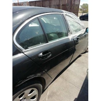 Recambio de puerta trasera derecha para bmw serie 7 (e65/e66) 730d referencia OEM IAM   