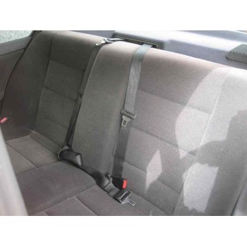 bmw serie 3 berlina (e36) del año 1997