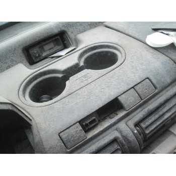 land rover freelander del año 2004