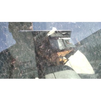 volvo v50 familiar del año 2007