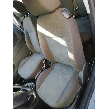 ford fiesta (cbk) del año 2006