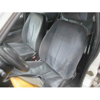 ford fiesta berl./courier del año 1996