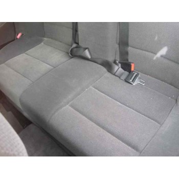 bmw serie 3 berlina (e36) del año 1997