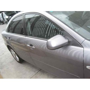 mazda 6 berlina (gg) del año 2006