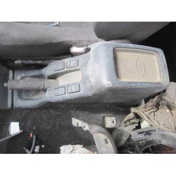 land rover freelander del año 2004