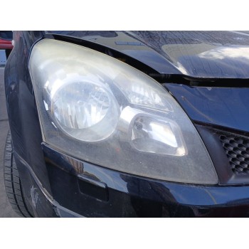Recambio de faro derecho para renault koleos i (hy_) 2.0 dci (hy0k) referencia OEM IAM   