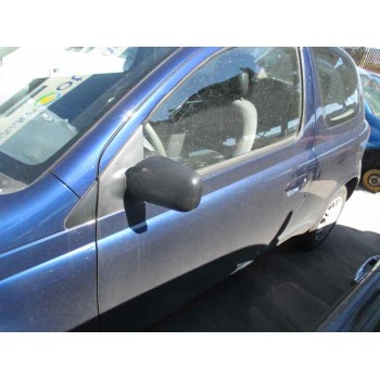 toyota yaris (ncp1/nlp1/scp1) del año 2001