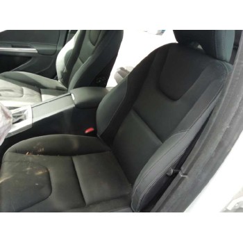 volvo s60 lim. del año 2014