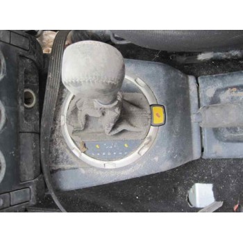 land rover freelander del año 2004