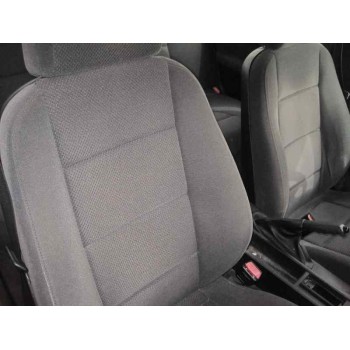 bmw serie 3 berlina (e36) del año 1997