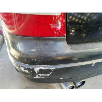 opel astra g berlina del año 2002