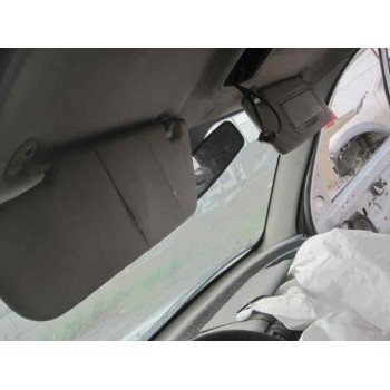 land rover freelander del año 2004