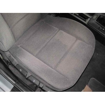 bmw serie 3 berlina (e36) del año 1997