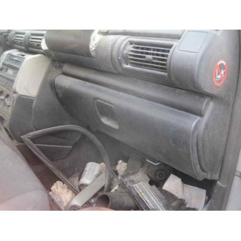 land rover freelander del año 2004